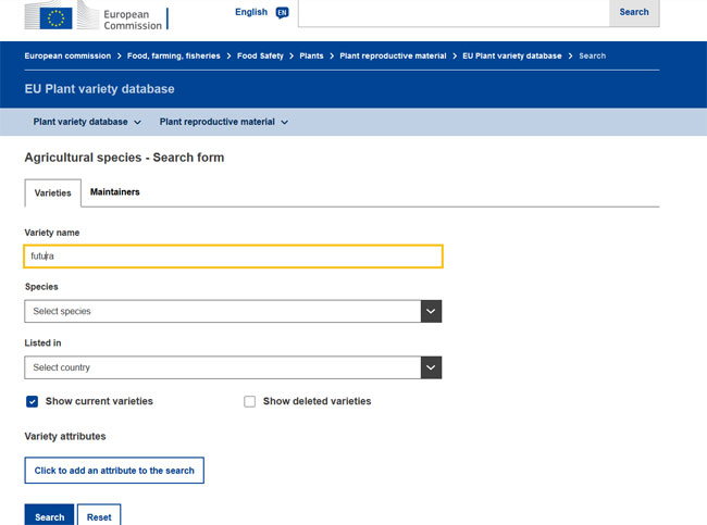 https://ec.europa.eu/food/plant/plant_propagation_material/plant_variety_catalogues_databases/search/public/index.cfm?event=searchForm&ctl_type=A&active_tab=v