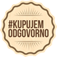 Kupujem odgovorno